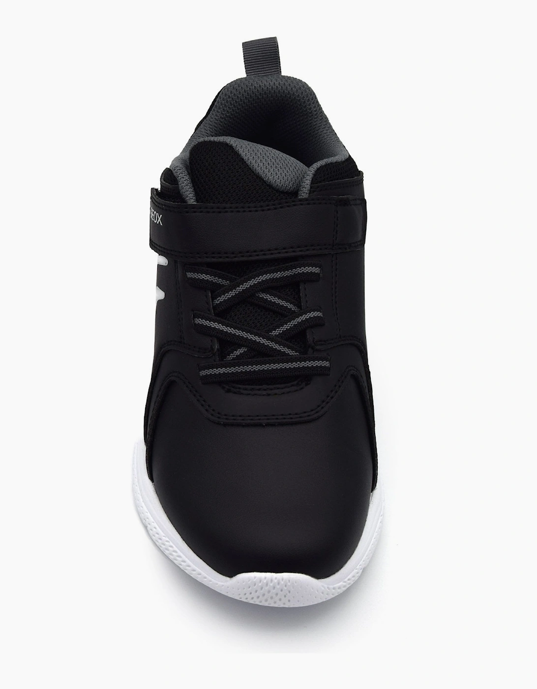 J SPRINTYE J66GBE CHILDREN'S TRAINERS