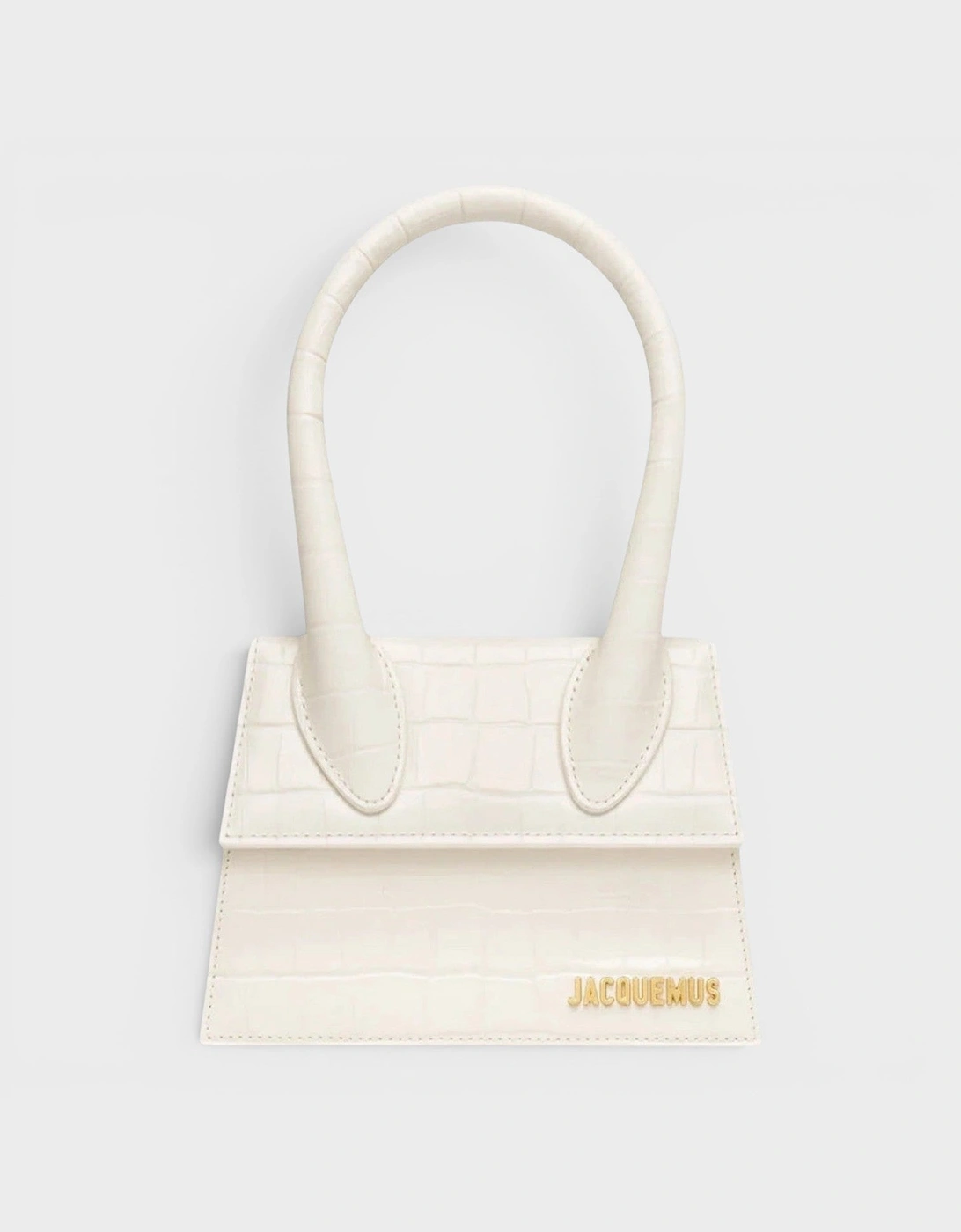 Le Chiquito Moyen Ivory