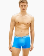 Thumbnail 2 of 7