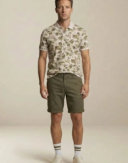 Thumbnail 4 of 5