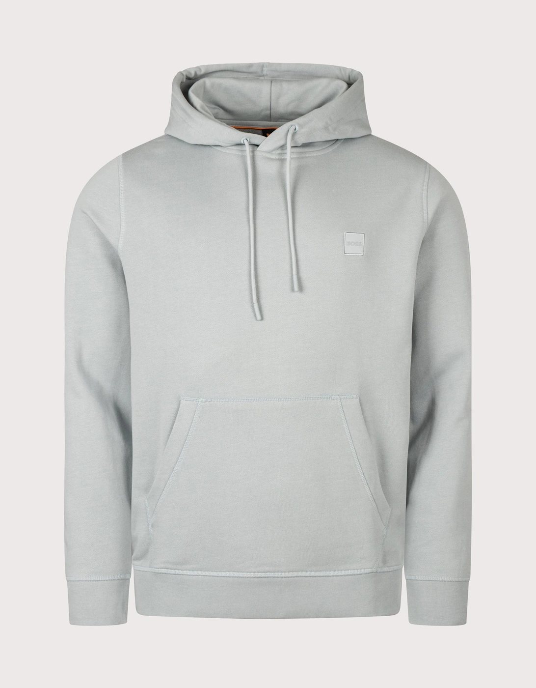 Regular Fit Wetalk Hoodie, 5 of 4