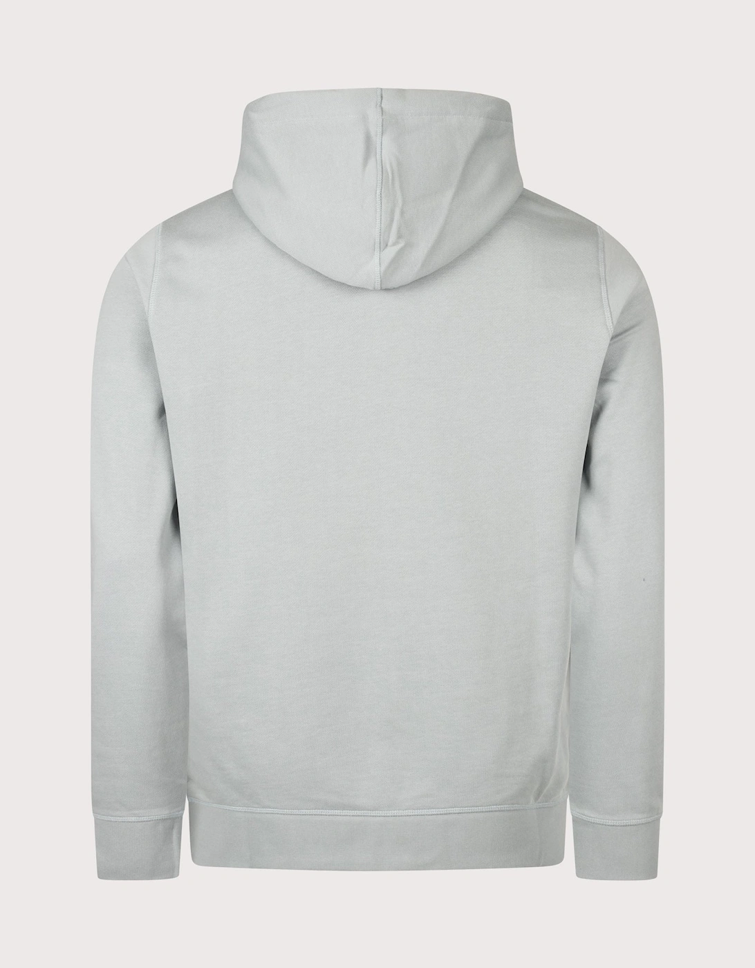 Regular Fit Wetalk Hoodie