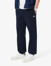 Navy Blue 166