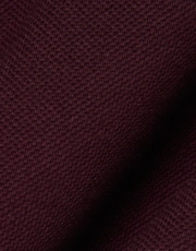 Thumbnail 6 of 7