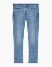 Thumbnail 1 of 3