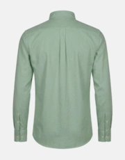 Thumbnail 2 of 2