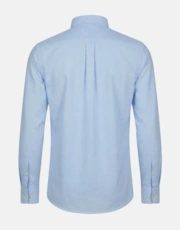 Thumbnail 2 of 2