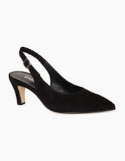 019 Black Sde