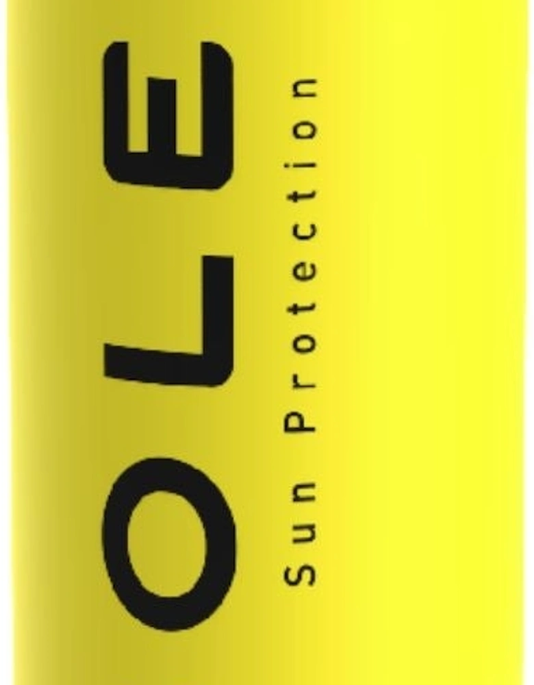 Solex Sports Sun Protection SPF10 Lip Balm