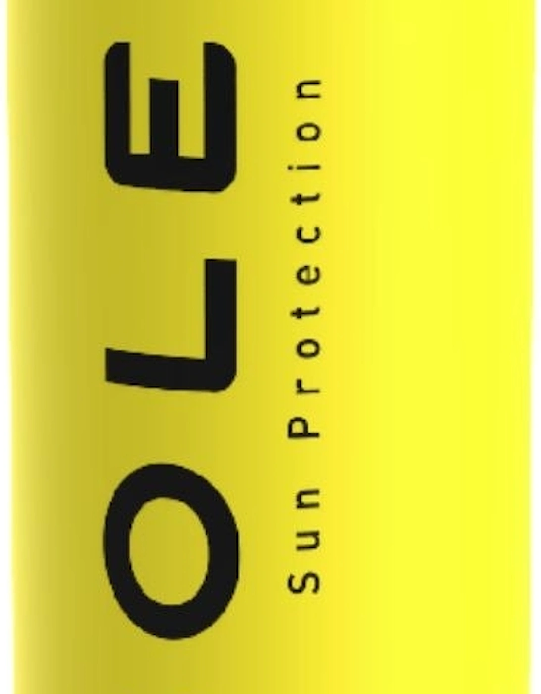 Solex Sports Sun Protection SPF10 Lip Balm