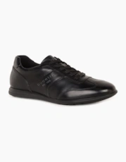 57/51.Blk Lea Aw10