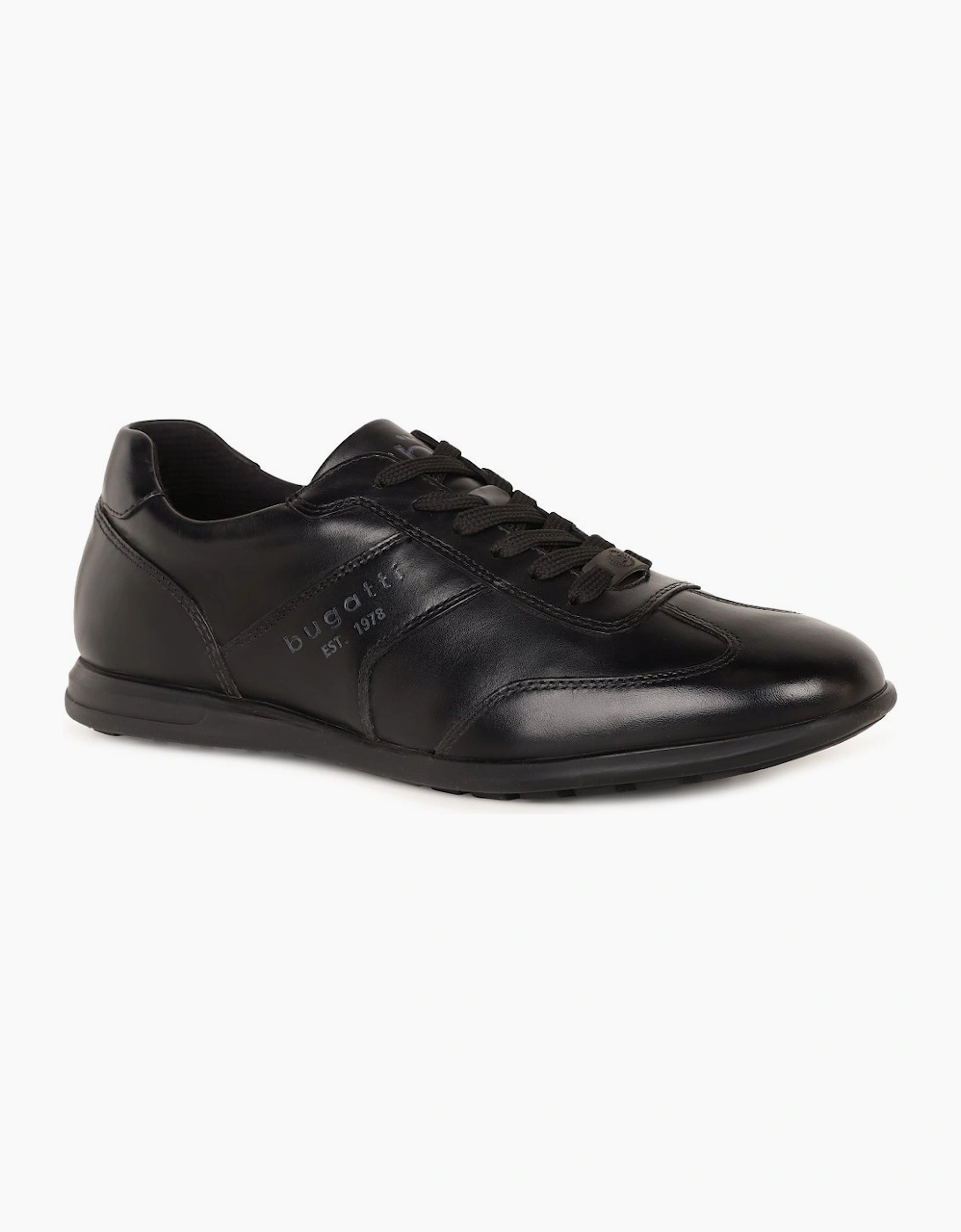 Mason Mens Trainers