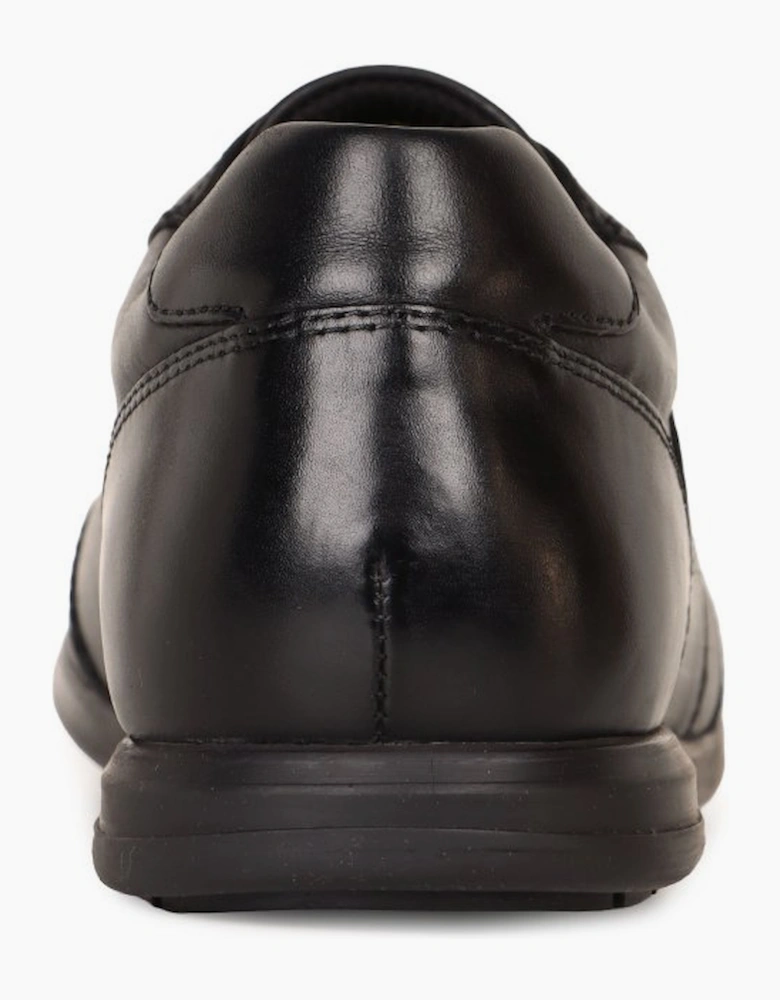 Mason Mens Trainers