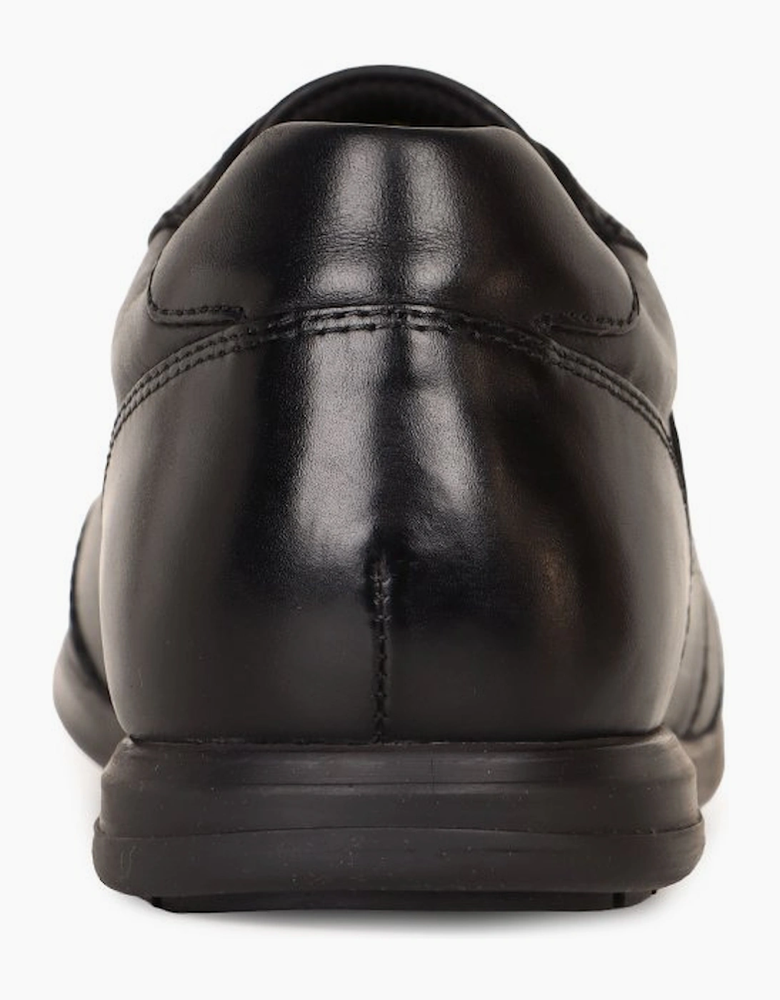 Mason Mens Trainers