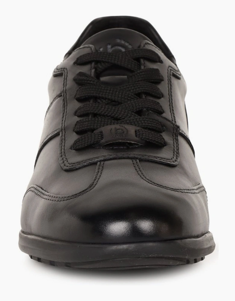 Mason Mens Trainers