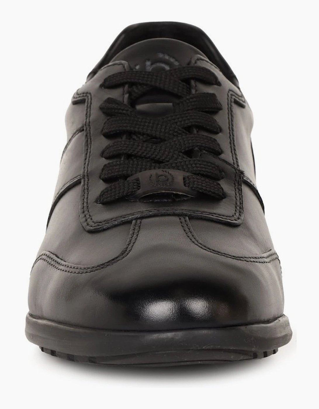 Mason Mens Trainers