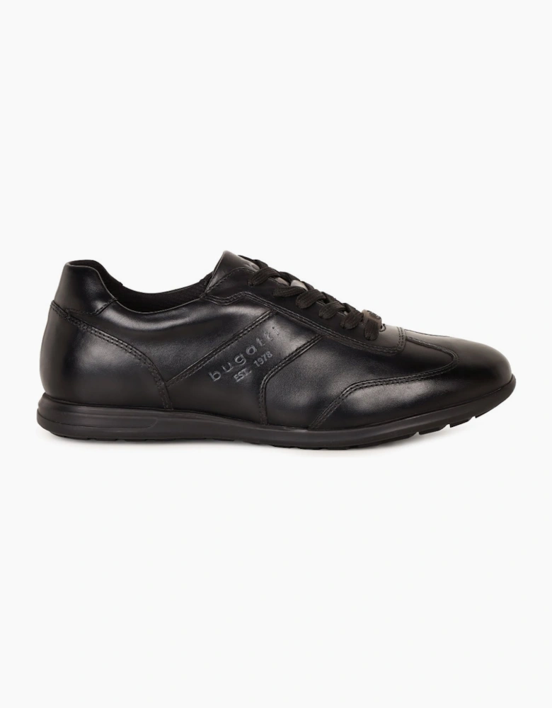 Mason Mens Trainers
