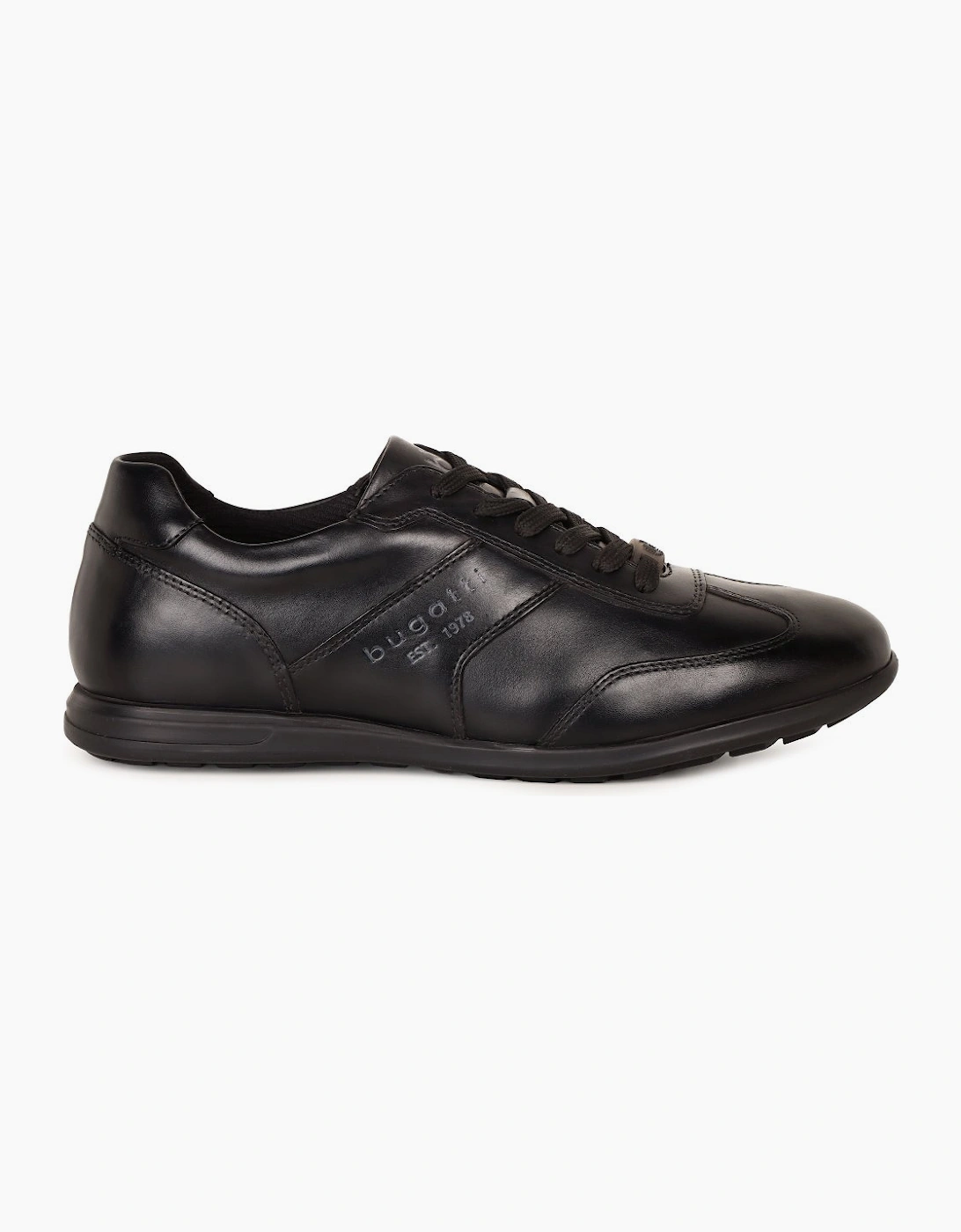 Mason Mens Trainers