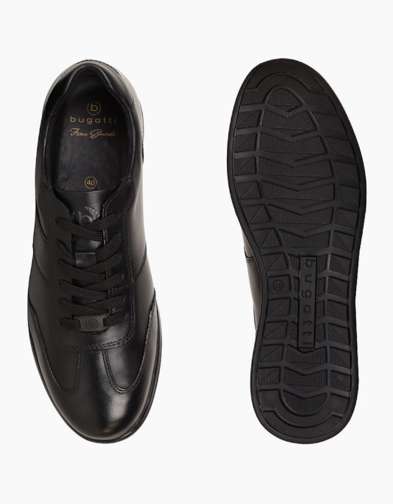 Mason Mens Trainers