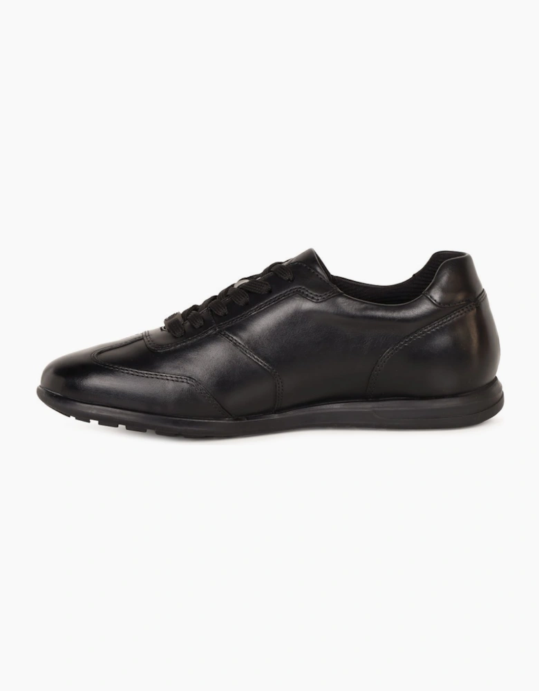 Mason Mens Trainers