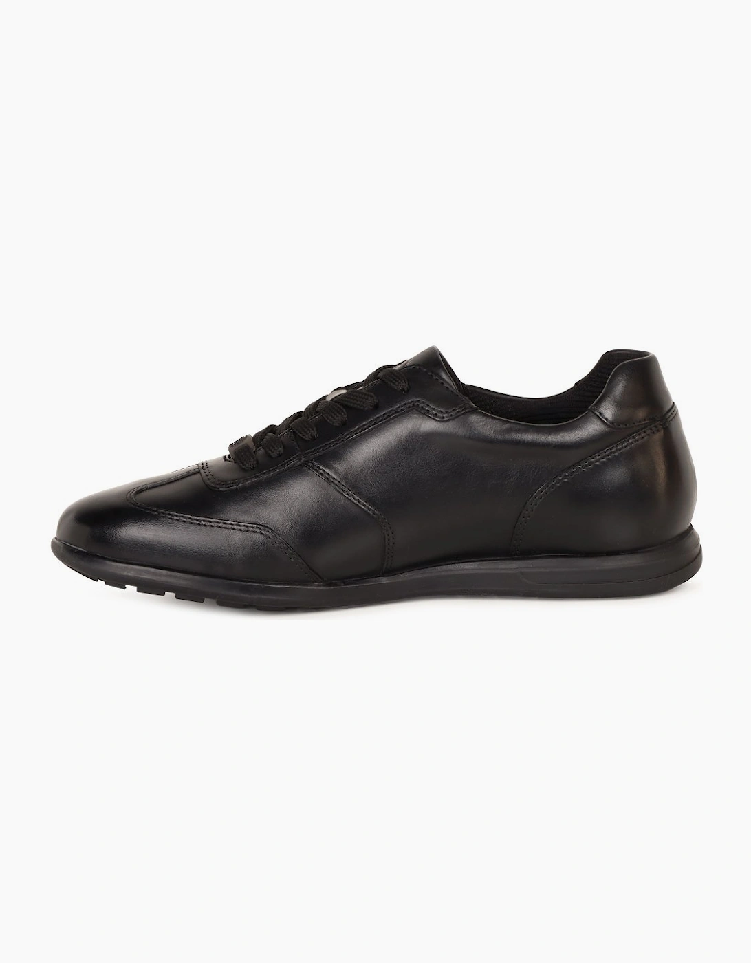 Mason Mens Trainers