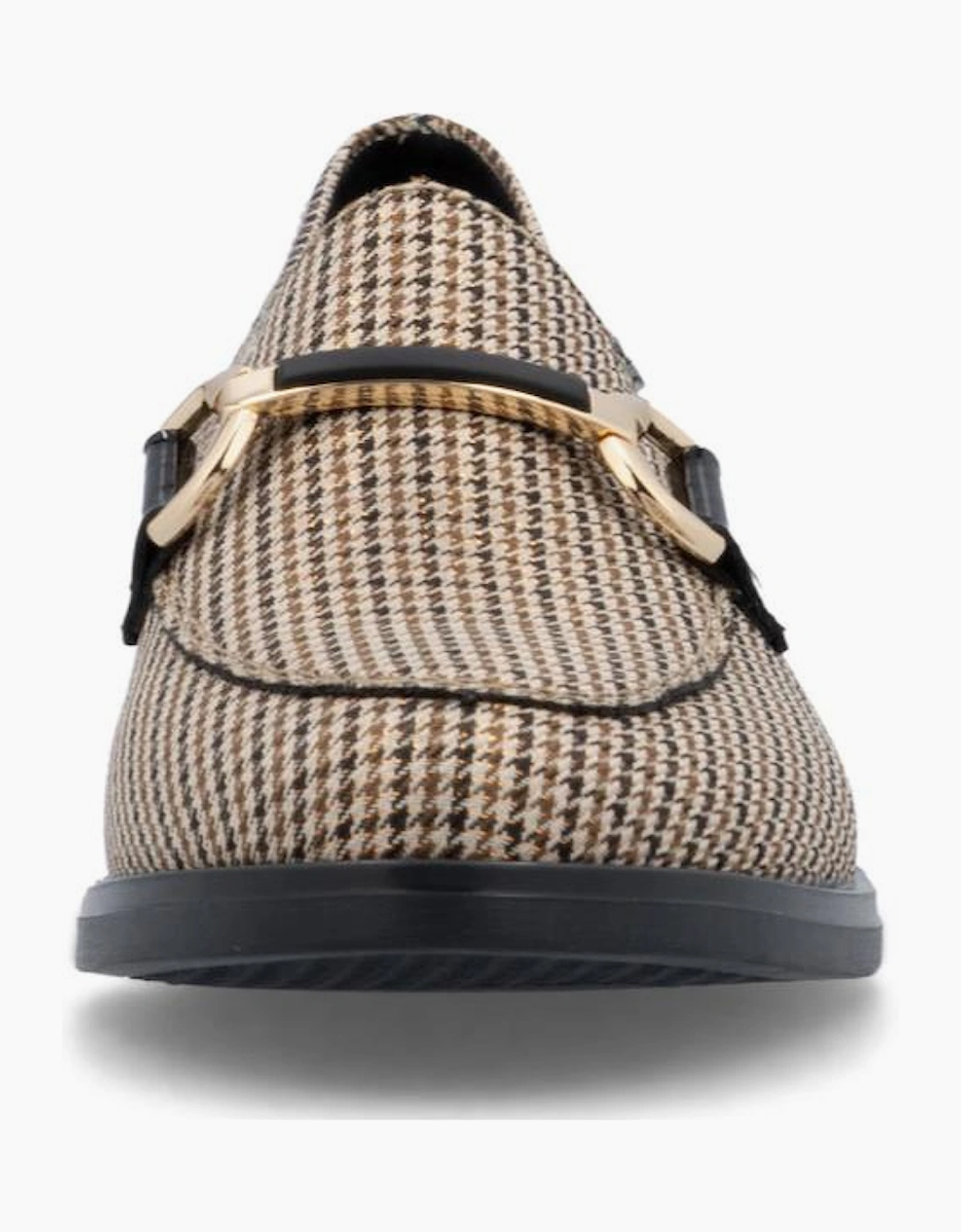 Rieker Ladies Shoes 46264-60 in Beige