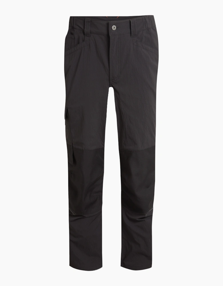 Craghoppers Mens Bedale Cargo Trousers