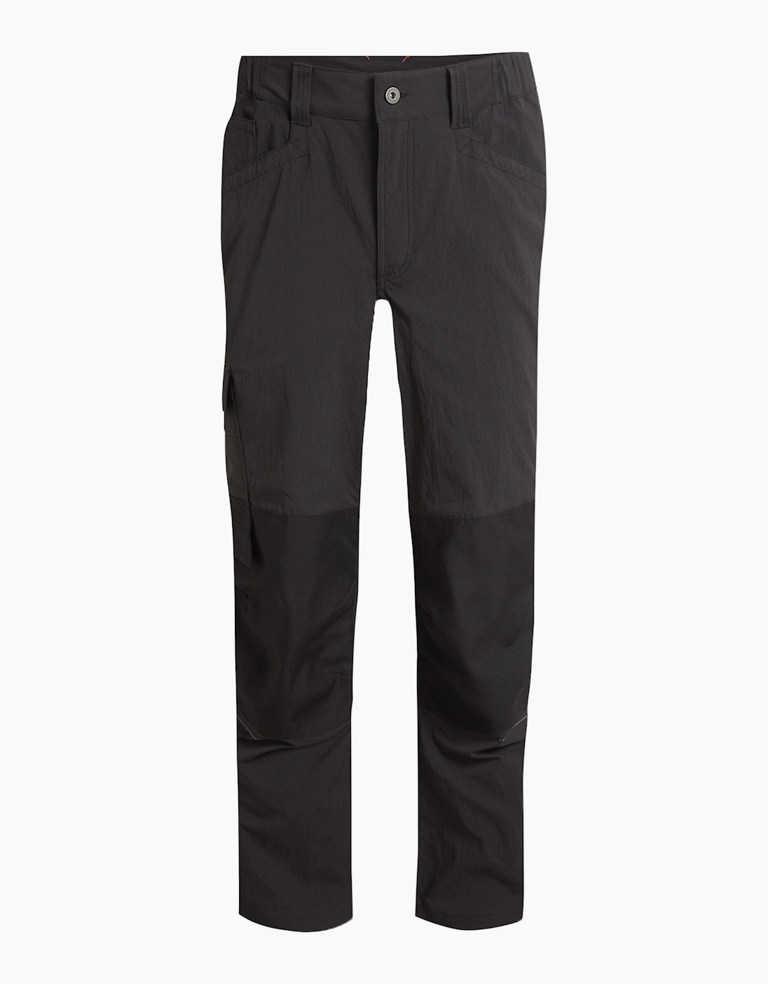 Craghoppers Mens Bedale Cargo Trousers, 5 of 4