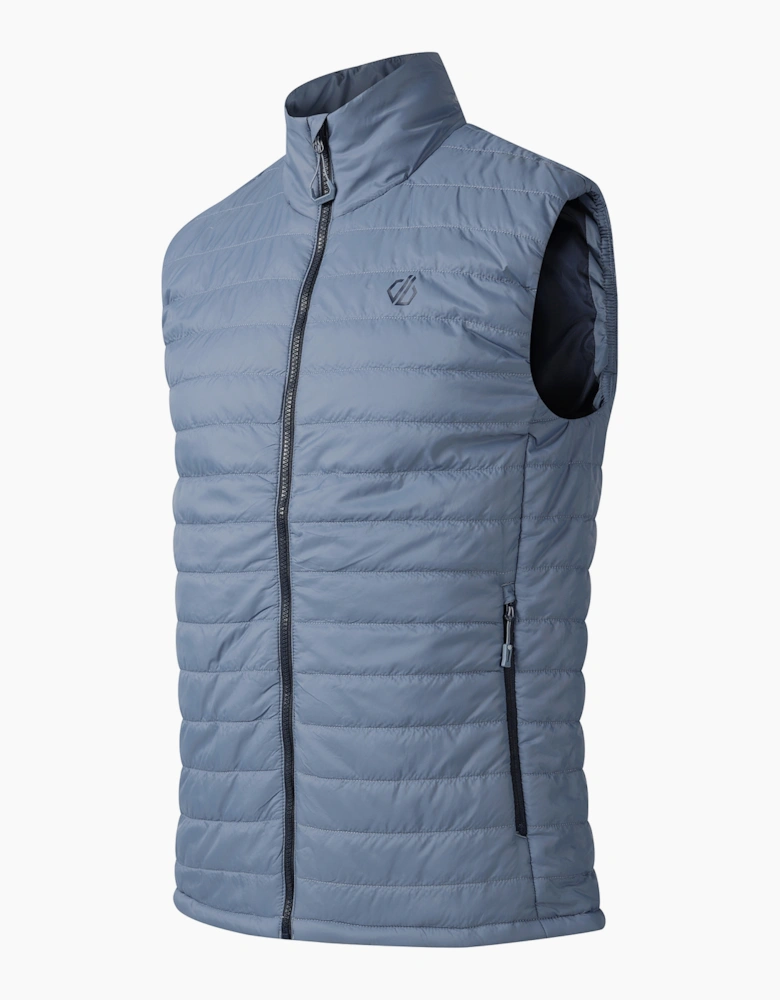 Dare 2B Mens Air Lite Body Warmer