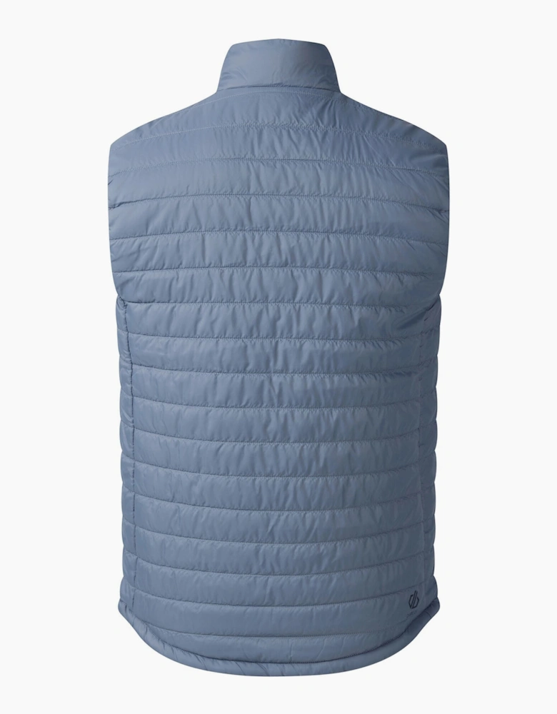 Dare 2B Mens Air Lite Body Warmer