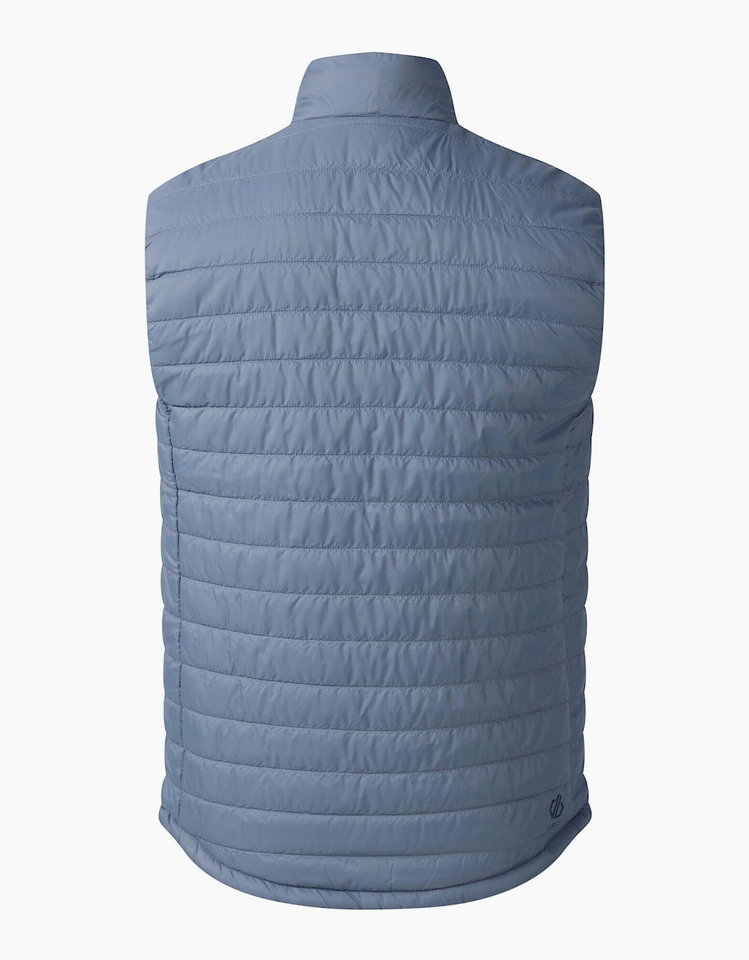 Dare 2B Mens Air Lite Body Warmer