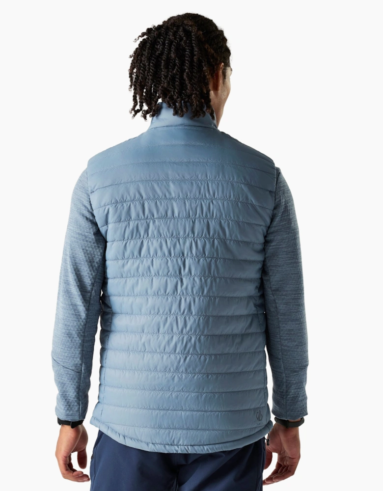 Dare 2B Mens Air Lite Body Warmer