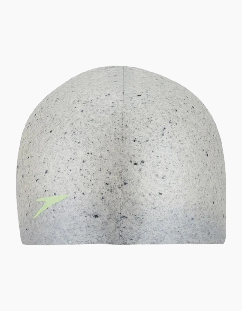 Speedo Recycled Cap