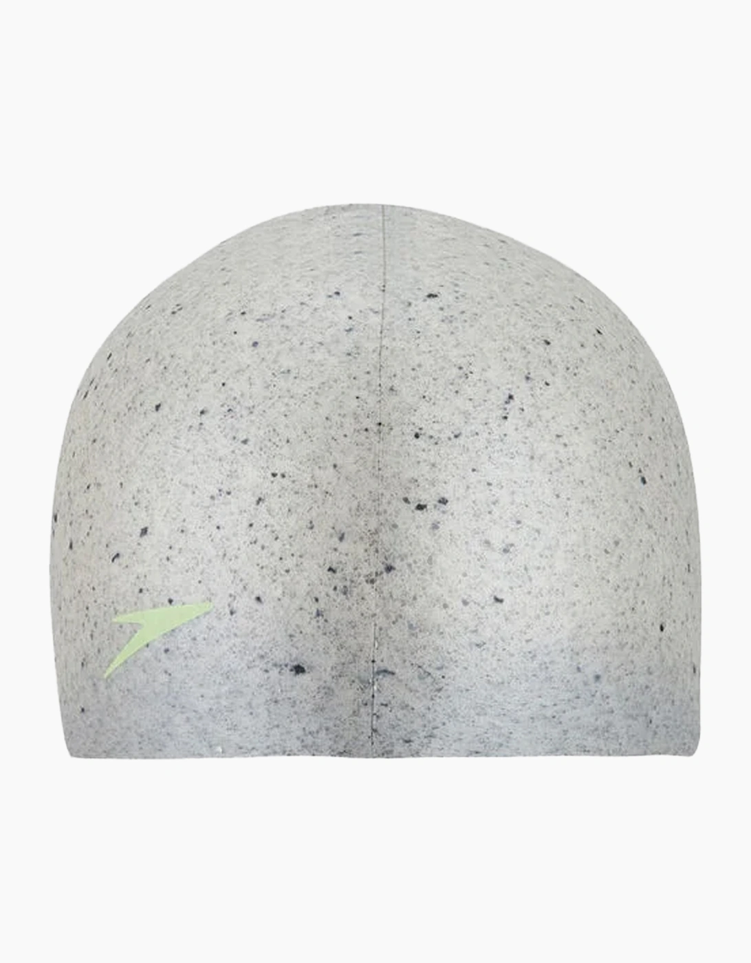 Speedo Recycled Cap