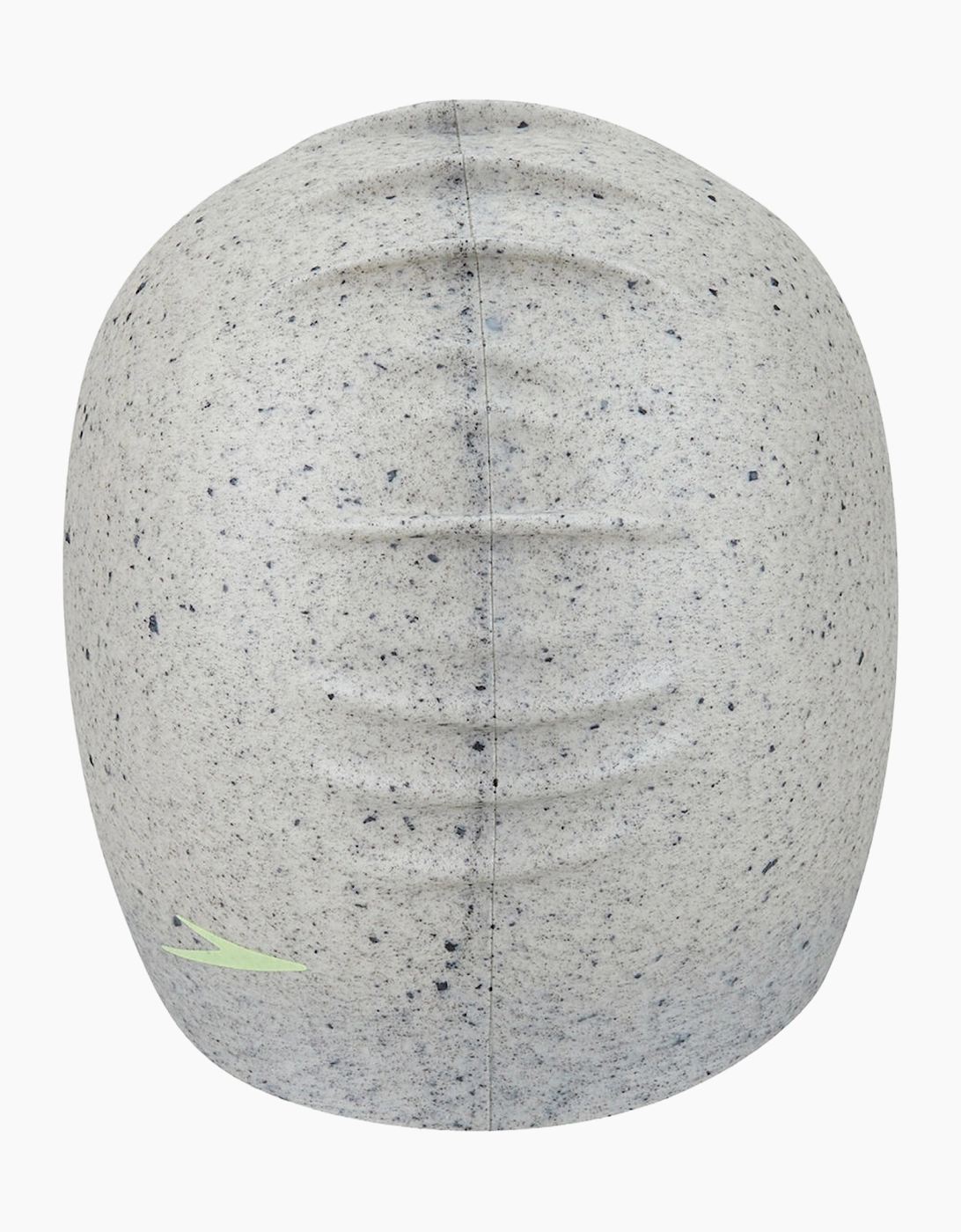 Speedo Recycled Cap