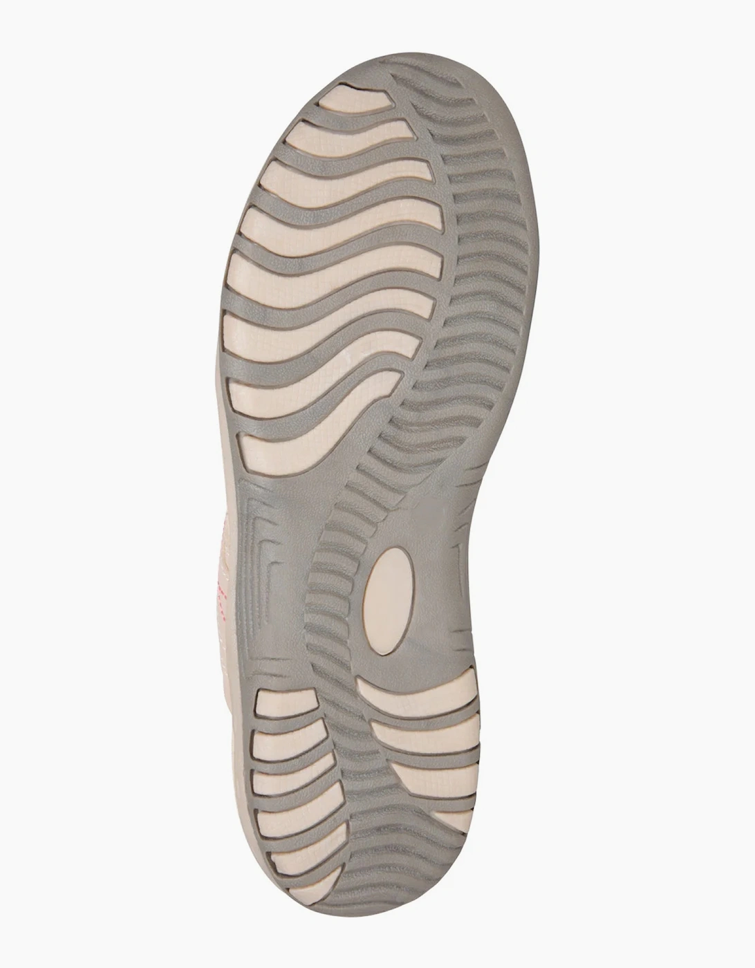 Mountain Warehouse Womens/Ladies Shoreline Flip Flops