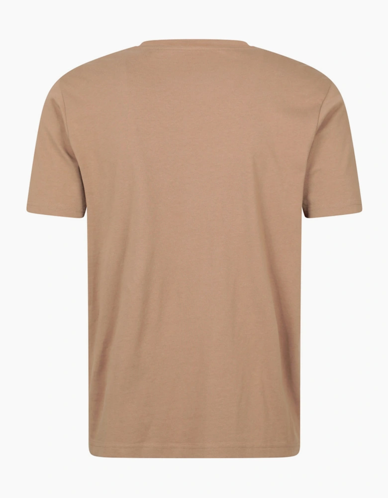 Mountain Warehouse Mens Mountain T-Shirt