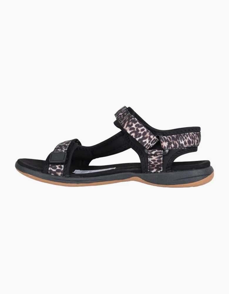 Mountain Warehouse Womens/Ladies Beachtime Sandals