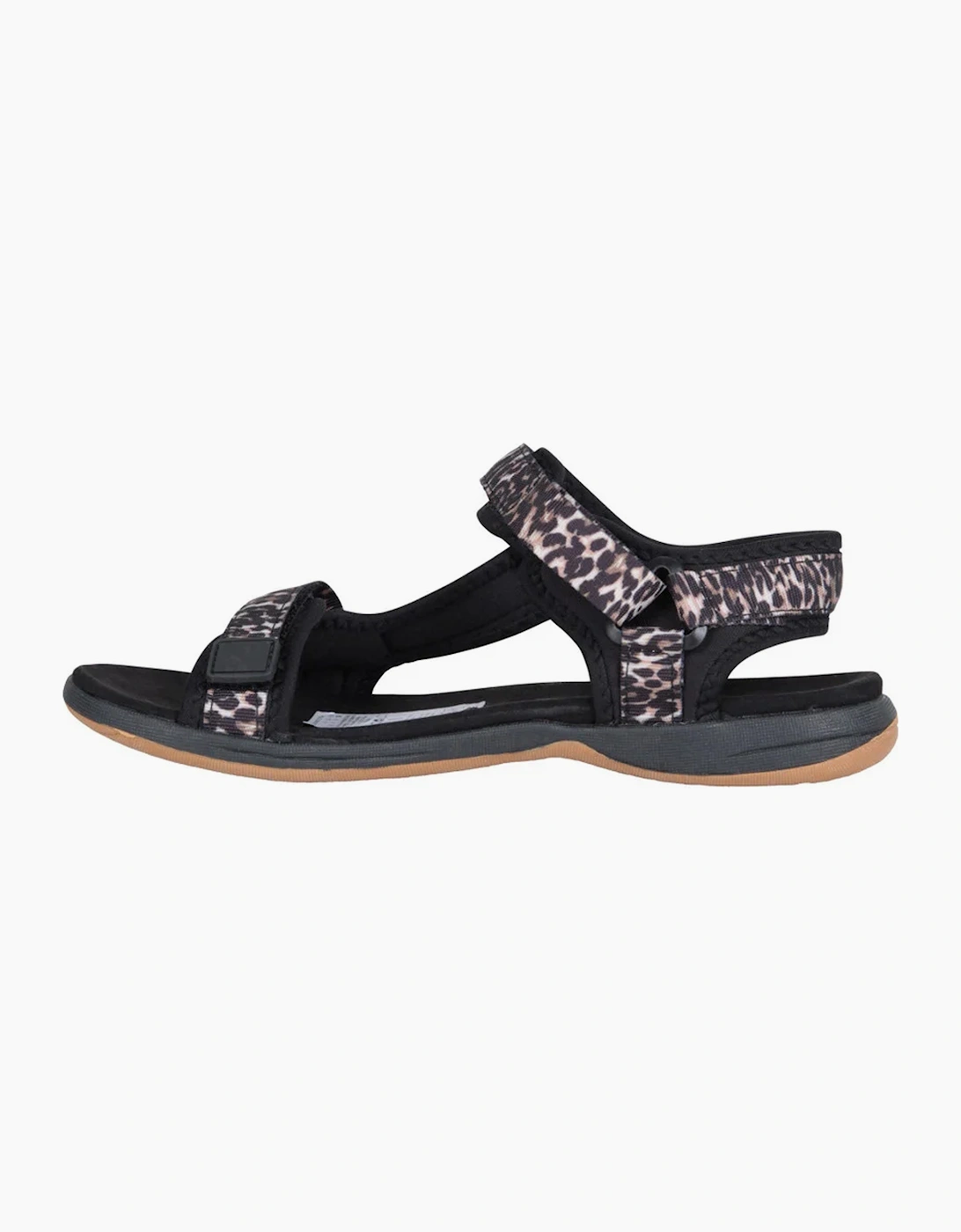 Mountain Warehouse Womens/Ladies Beachtime Sandals