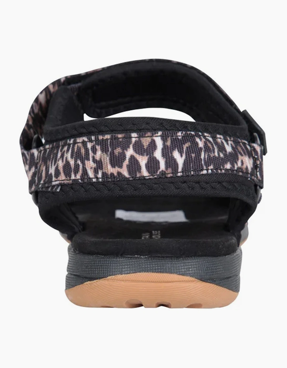 Mountain Warehouse Womens/Ladies Beachtime Sandals