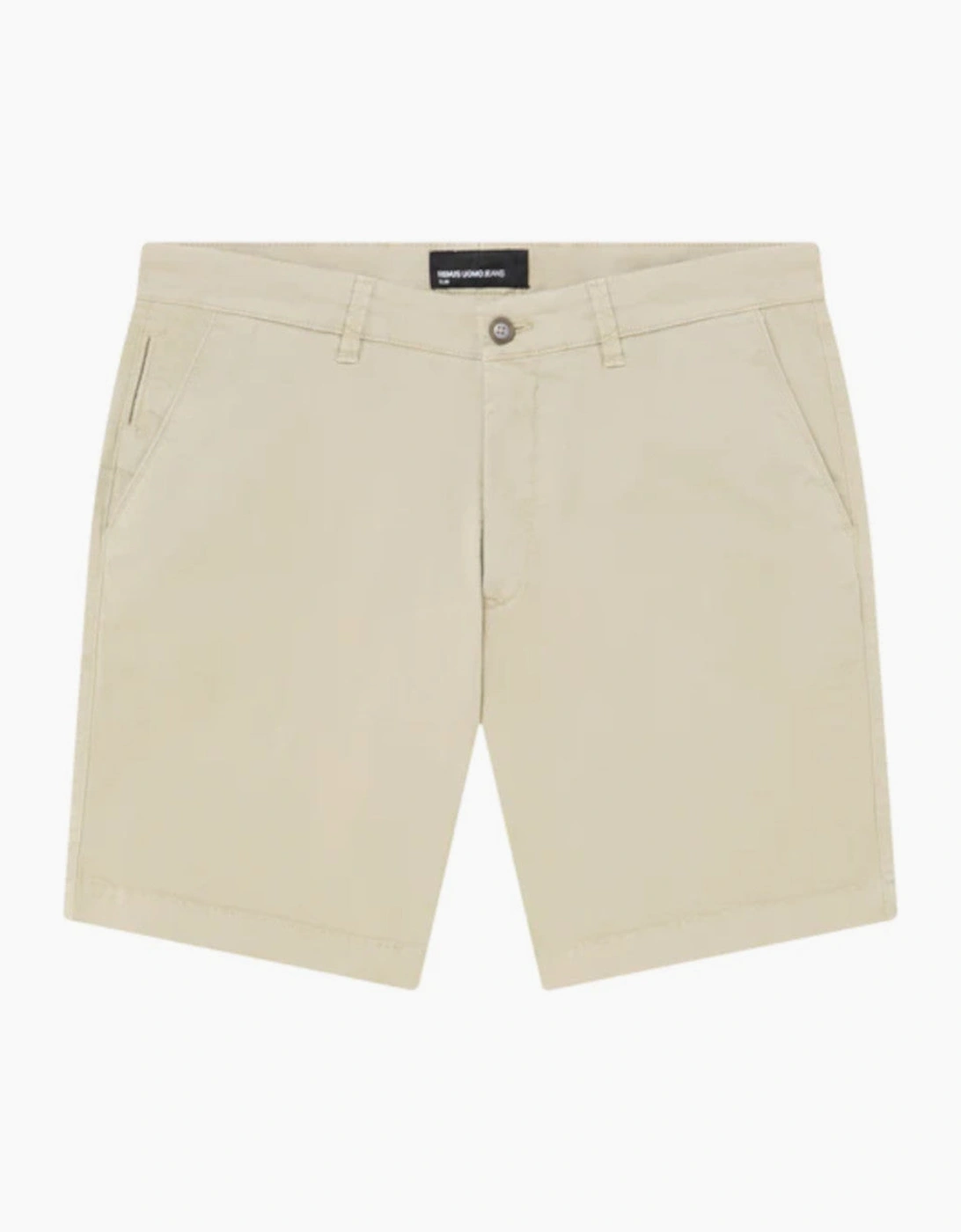 Remus Uomo Emilio Shorts 92 Beige