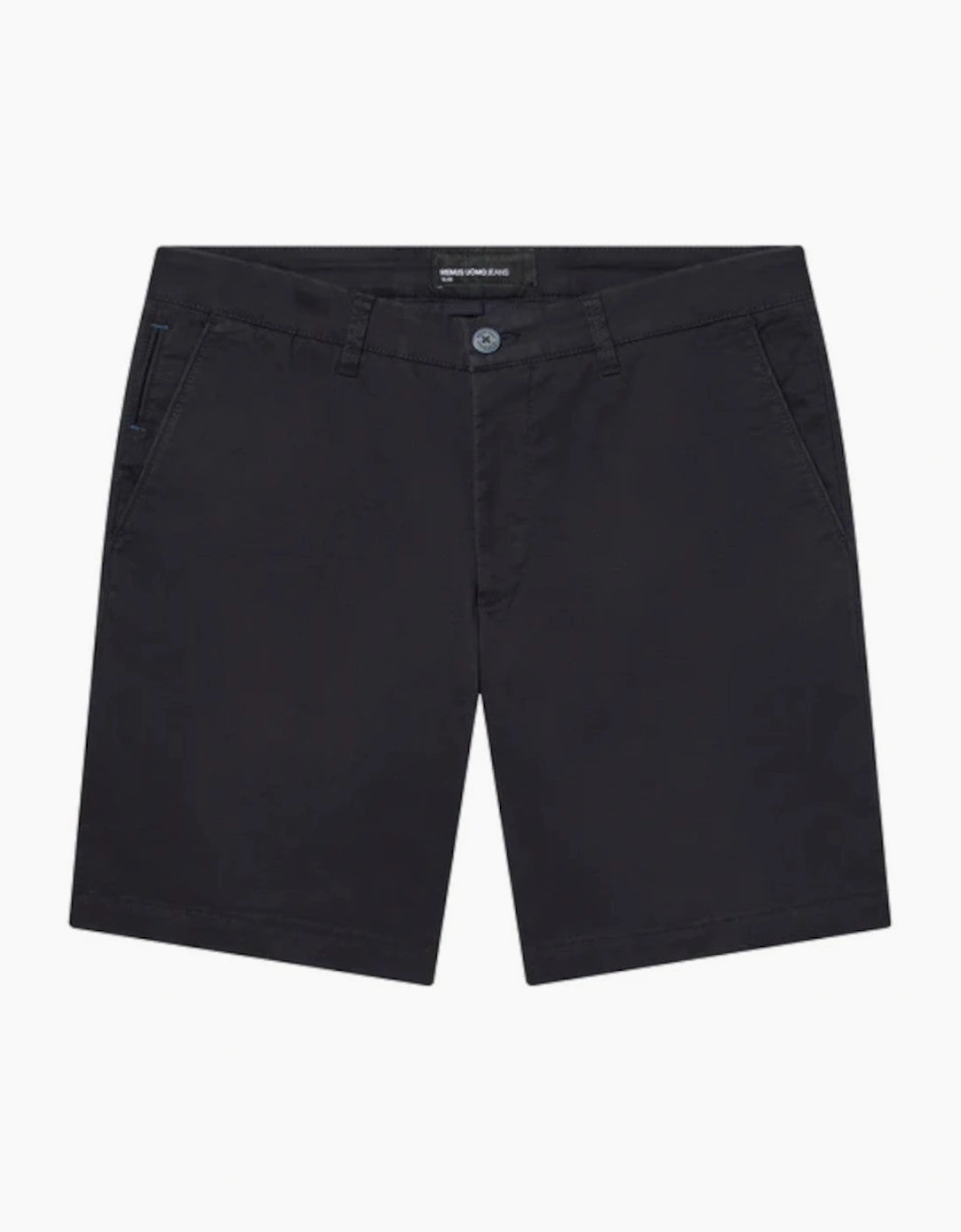 Remus Uomo Emilio Shorts Navy