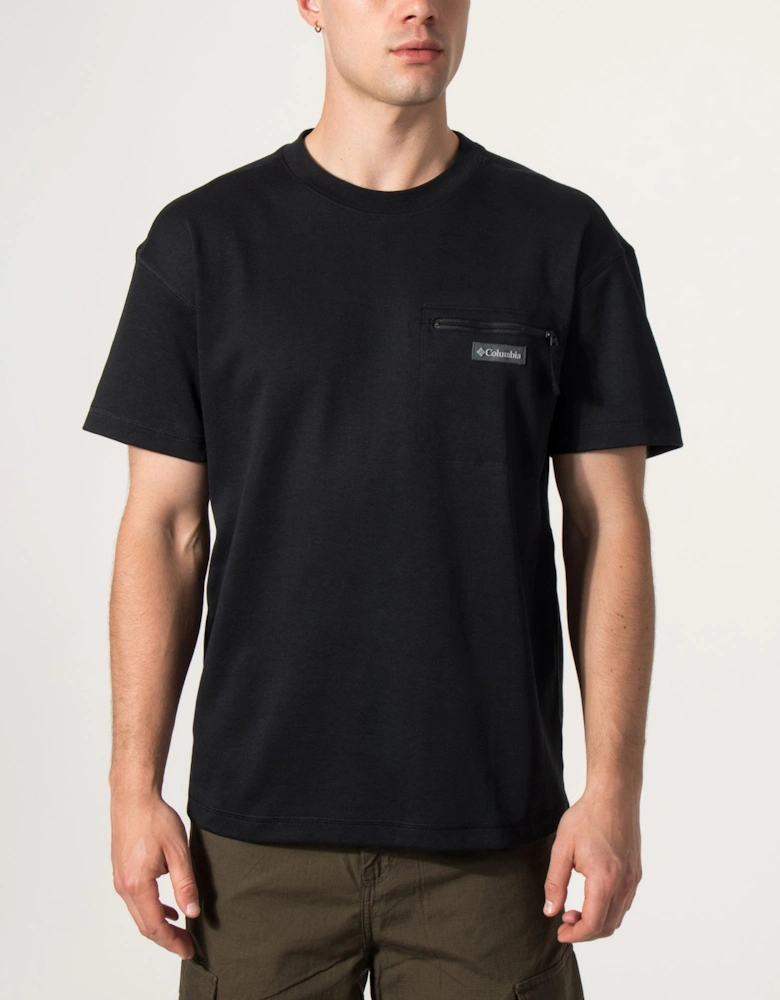 Echo Passage™ Crew T-Shirt