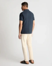 Thumbnail 5 of 5