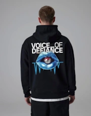 Thumbnail 1 of 2