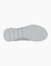 Thumbnail 4 of 5