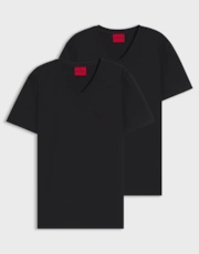 Black 001