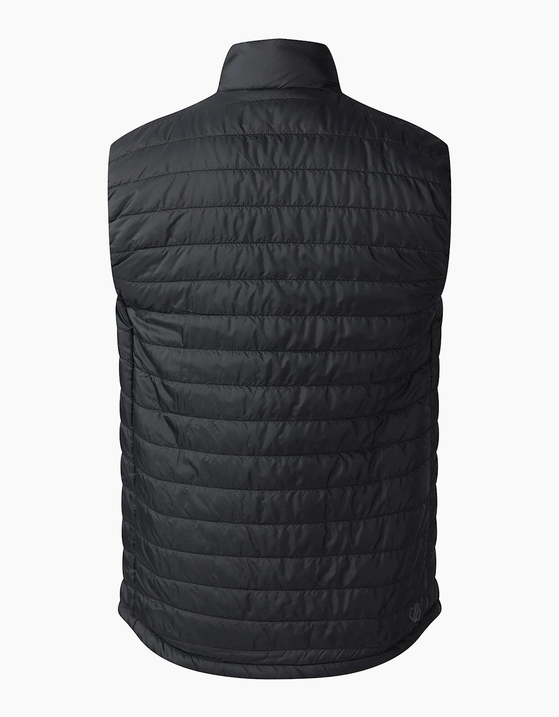 Dare 2B Mens Air Lite Body Warmer