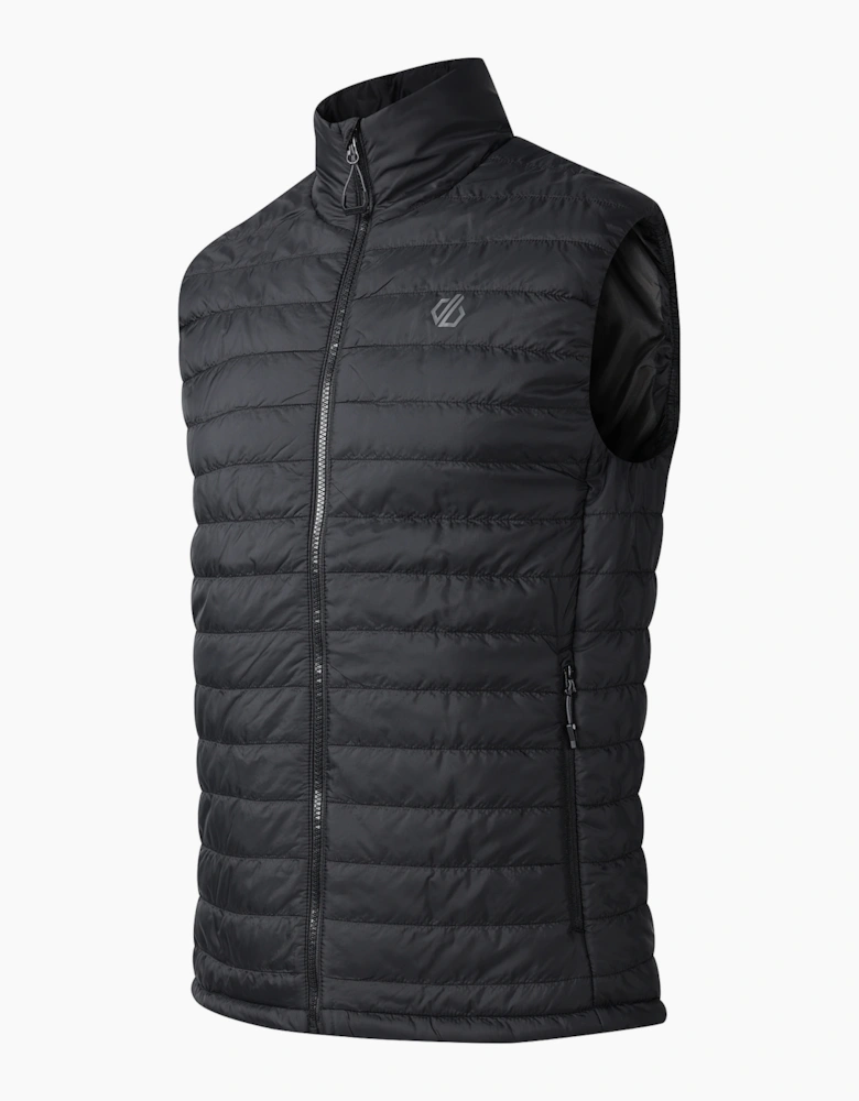 Dare 2B Mens Air Lite Body Warmer
