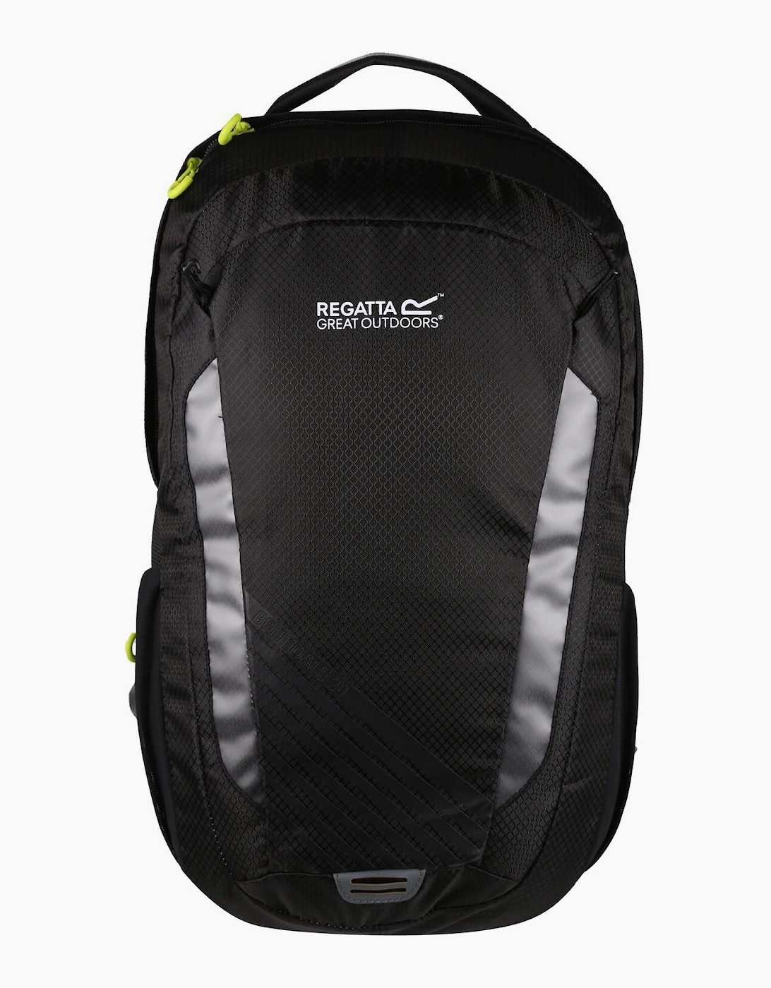 Regatta Britedale 20L Backpack